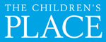 Click to Open The Children's Place Store